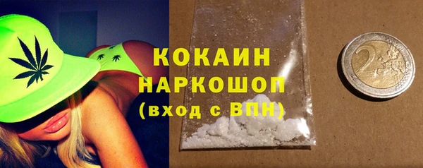 ECSTASY Бронницы